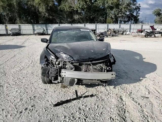 2016 Nissan Altima - Image 10