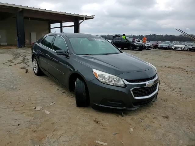 2015 Chevrolet Malibu - Image 13