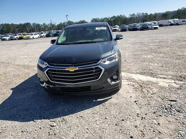 2020 Chevrolet Traverse - Image 11