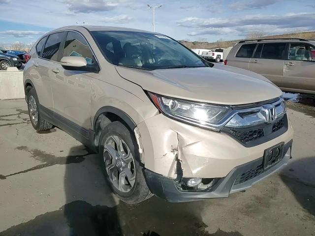 2019 Honda CR-V - Image 14