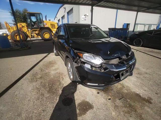 2016 Honda HR-V - Image 11
