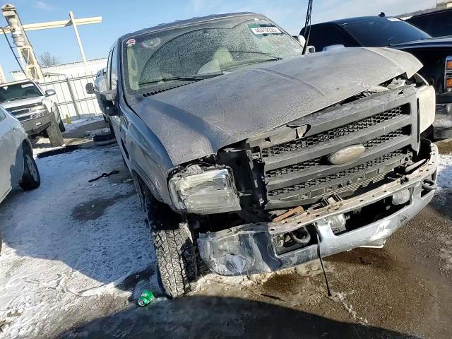 2006 Ford F250 - Image 11