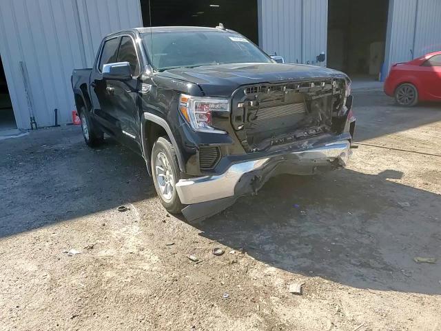2021 GMC Sierra - Image 13