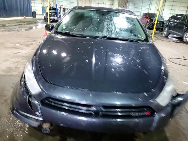 2013 Dodge Dart - Image 13