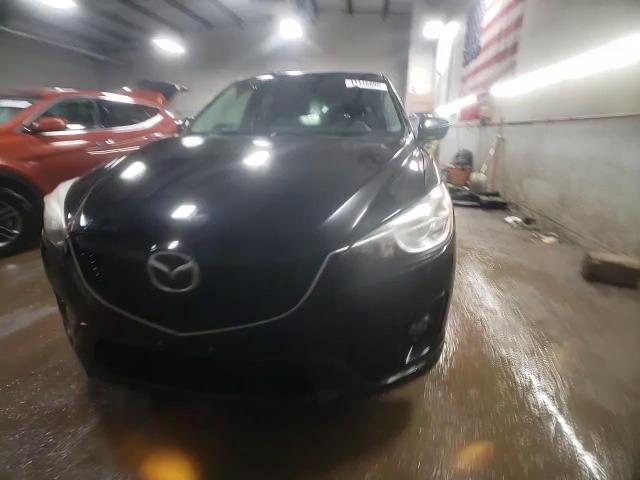 2014 Mazda CX-5 - Image 14