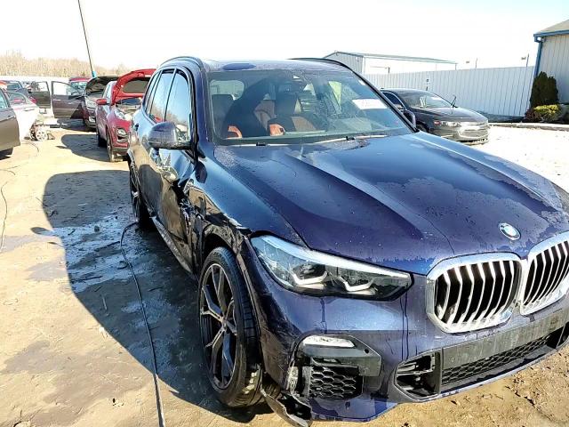 2019 BMW X5 - Image 14