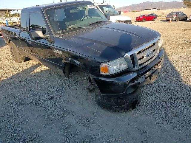 2011 Ford Ranger - Image 11