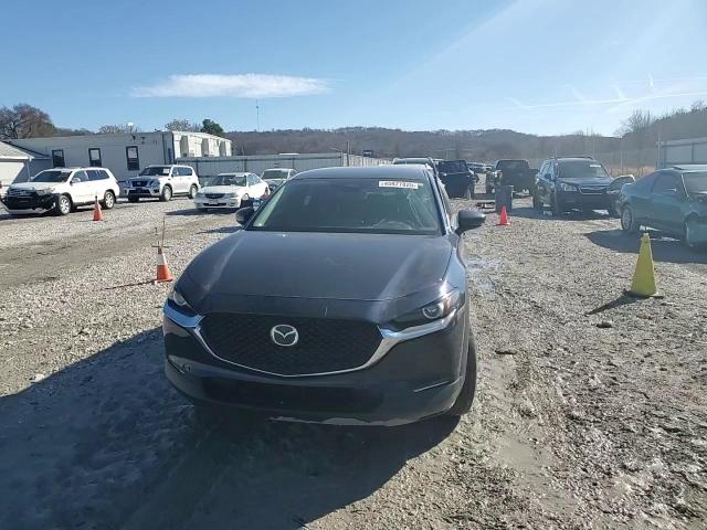 2024 Mazda CX-30 - Image 12