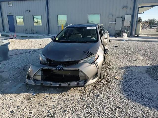 2018 Toyota Corolla - Image 14