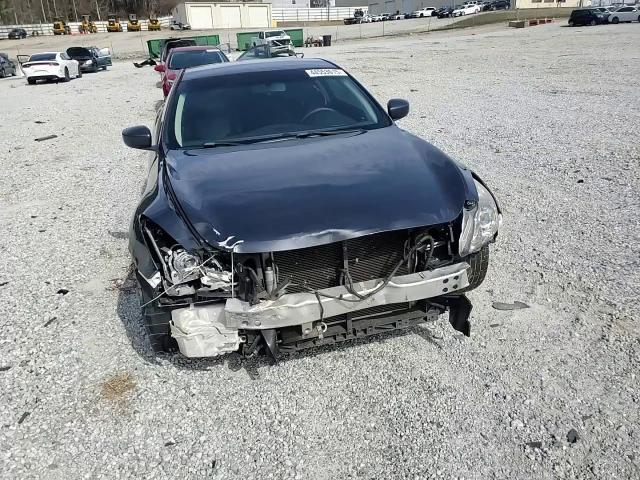 2010 Infiniti G - Image 11