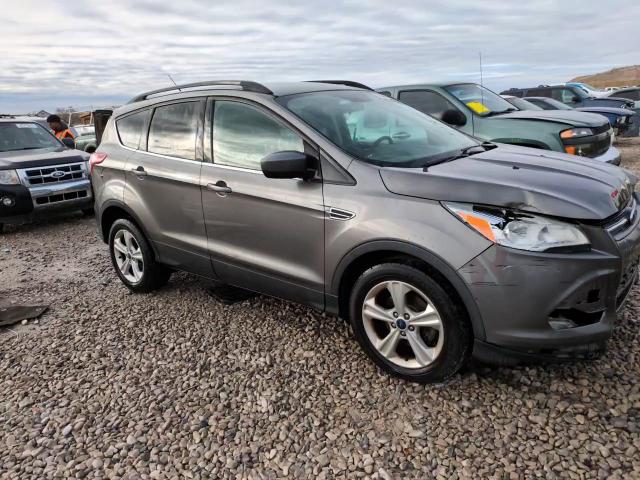 2014 Ford Escape - Image 13