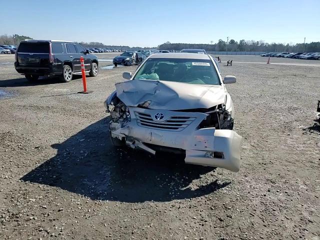 2009 Toyota Camry - Image 11