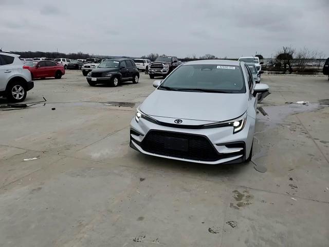 2024 Toyota Corolla - Image 14