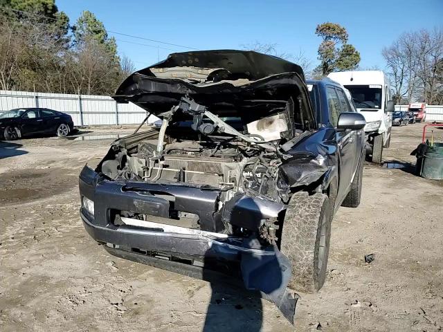 2013 Toyota 4Runner - Image 12
