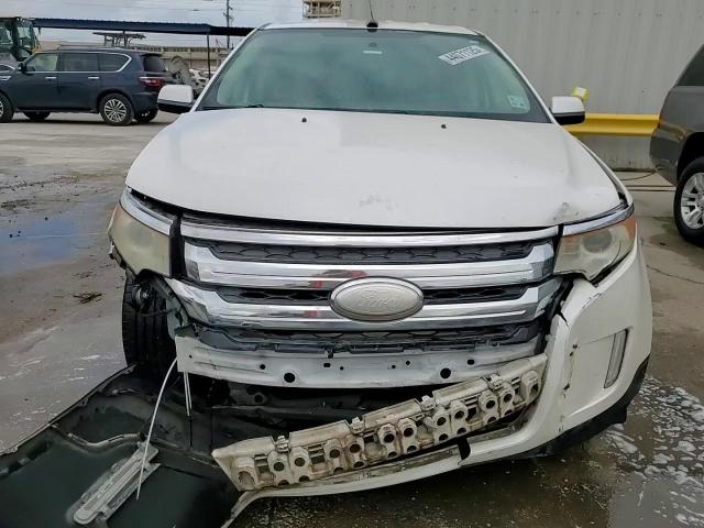 2012 Ford Edge - Image 14