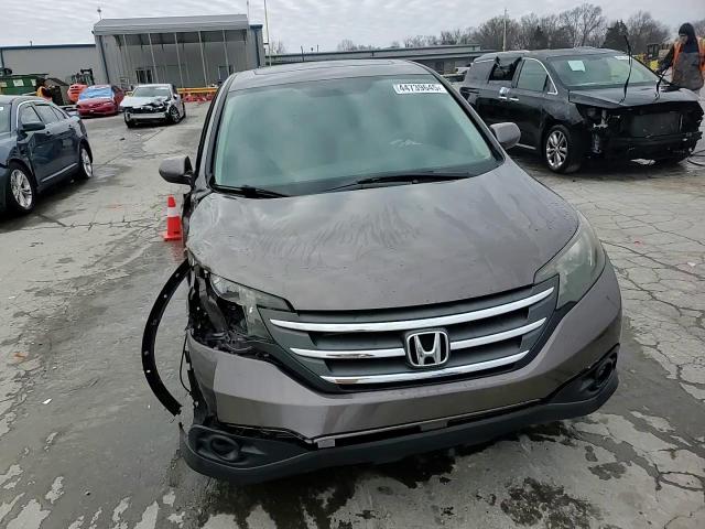 2014 Honda CR-V - Image 14