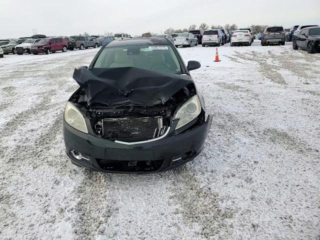 2014 Buick Verano - Image 10