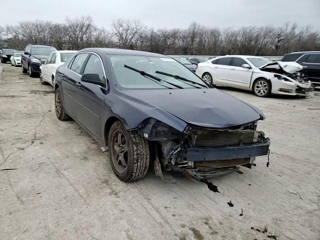 2010 Chevrolet Malibu - Image 10