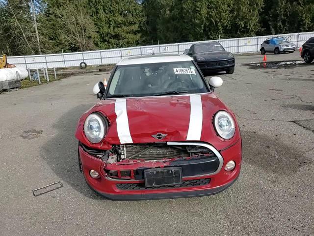 2015 MINI Cooper - Image 12
