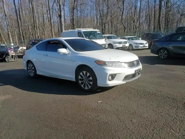 2014 Honda Accord - Image 11
