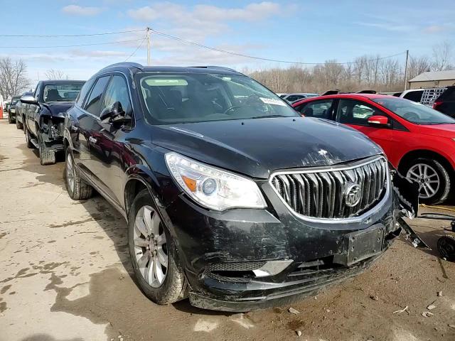 2015 Buick Enclave - Image 14