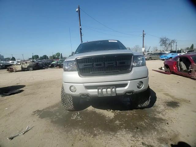 2007 Ford F-150 - Image 11