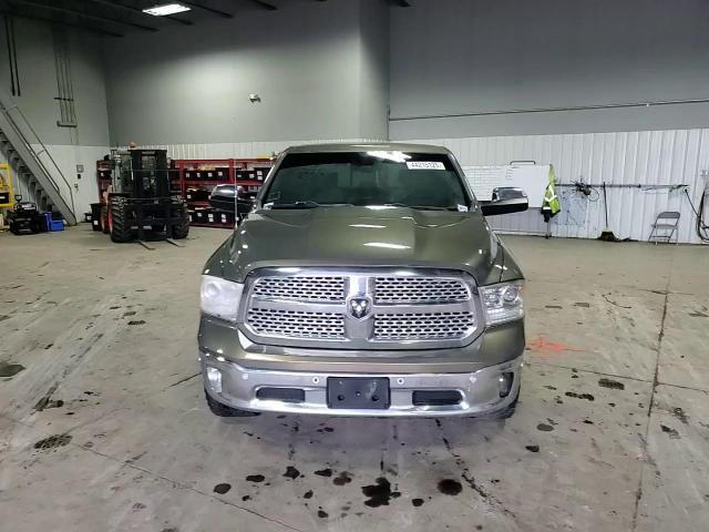 2014 RAM 1500 - Image 11