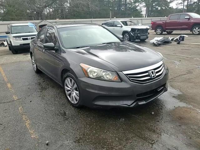 2012 Honda Accord - Image 13