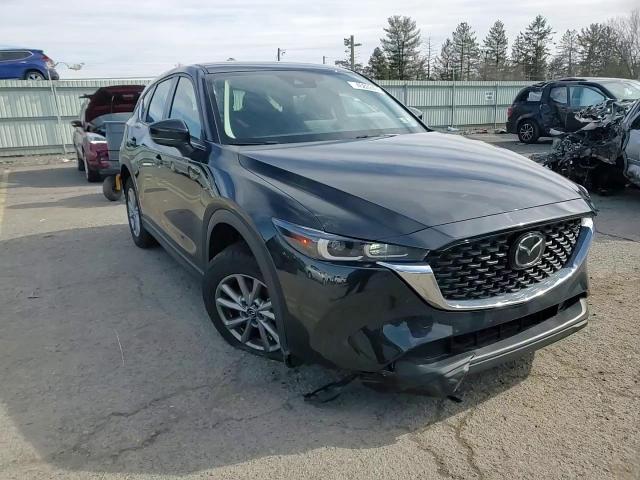 2023 Mazda CX-5 - Image 12