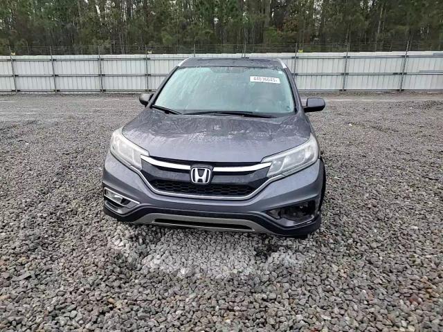2015 Honda CR-V - Image 12