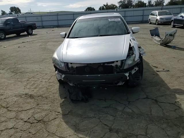 2010 Honda Accord - Image 10