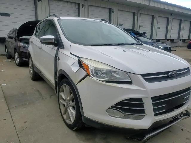 2016 Ford Escape - Image 12
