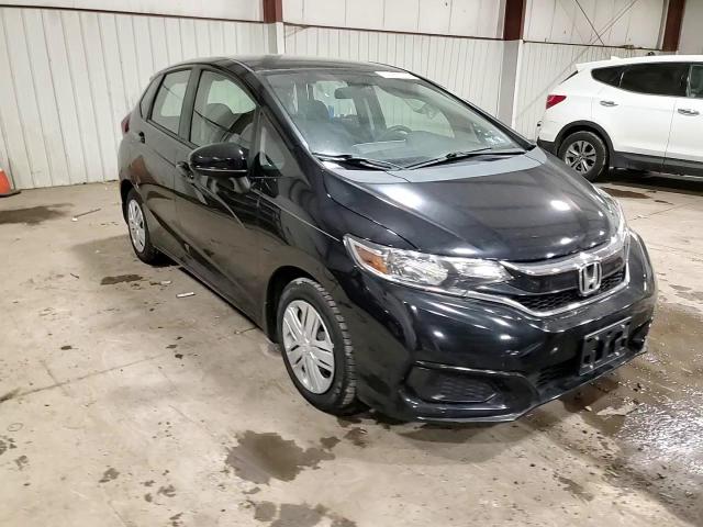 2019 Honda Fit - Image 13