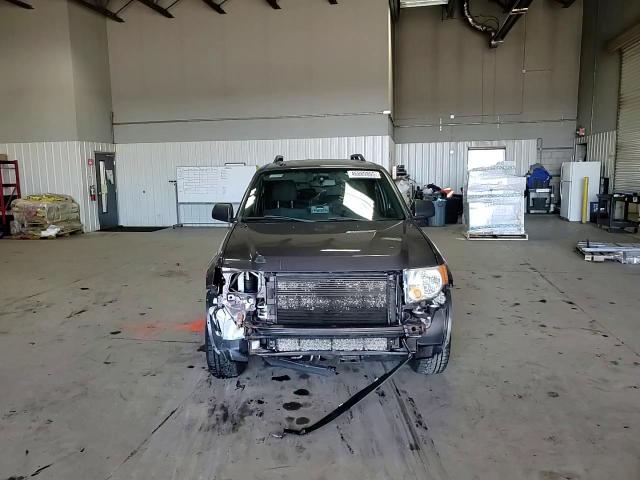 2012 Ford Escape - Image 11