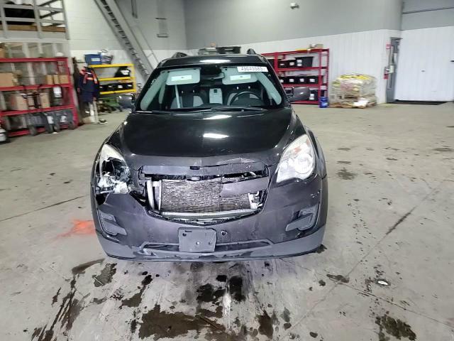 2015 Chevrolet Equinox - Image 12