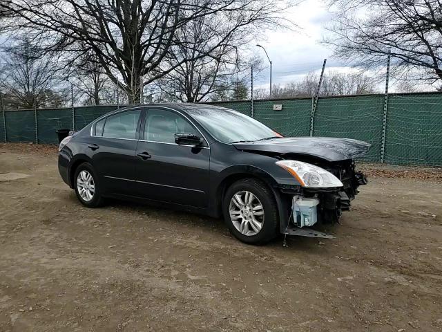 2012 Nissan Altima - Image 11