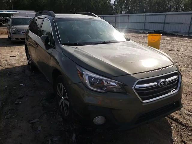 2019 Subaru Outback - Image 12