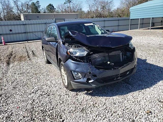 2019 Chevrolet Equinox - Image 12
