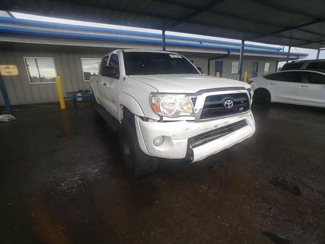 2008 Toyota Tacoma - Image 11