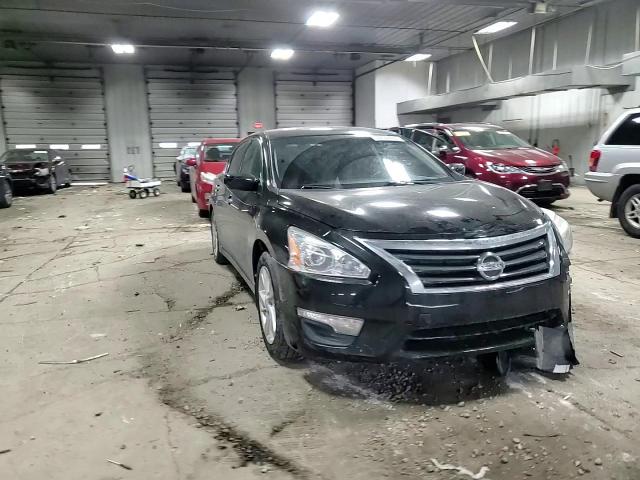 2014 Nissan Altima - Image 10