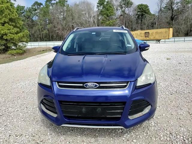2014 Ford Escape - Image 15