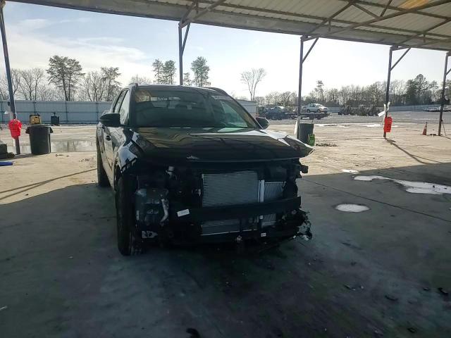 2023 Hyundai Santa Cruz - Image 11