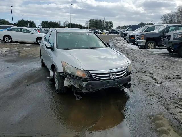 2012 Honda Accord - Image 11