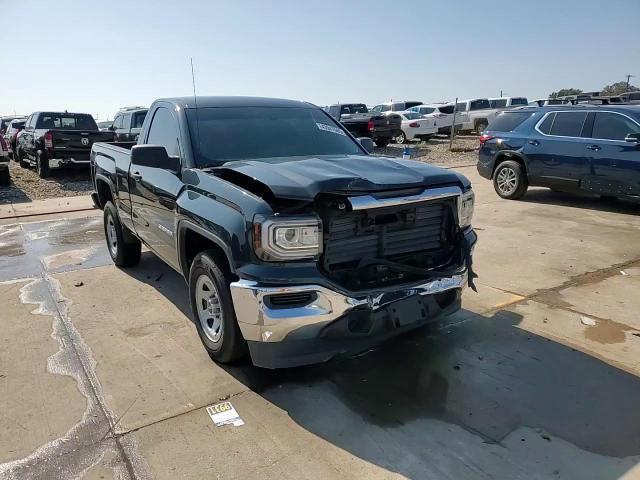 2018 GMC Sierra - Image 14
