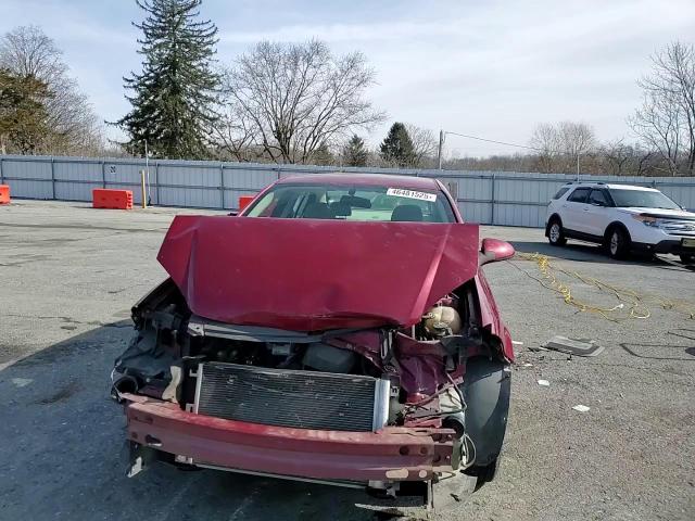 2007 Chevrolet Cobalt - Image 11
