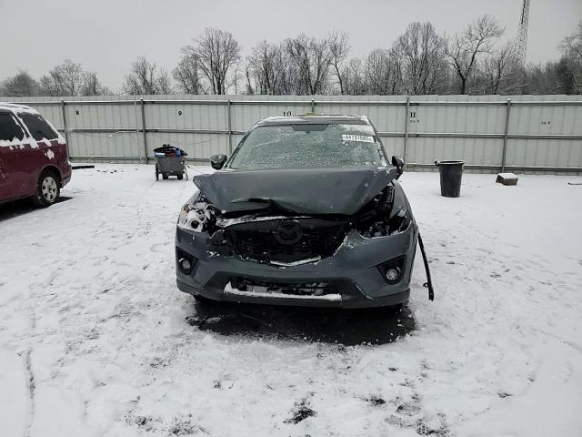 2014 Mazda CX-5 - Image 12