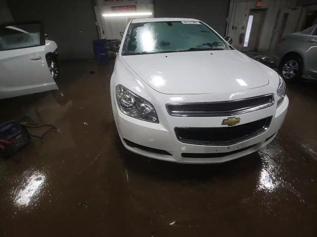 2012 Chevrolet Malibu - Image 14