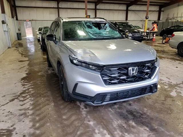 2024 Honda CR-V - Image 14