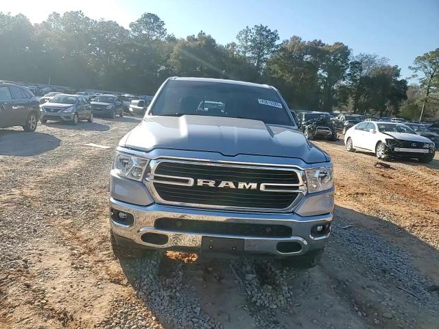 2019 RAM 1500 - Image 11