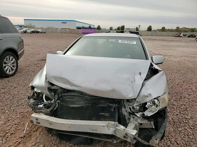 2010 Honda Civic - Image 11